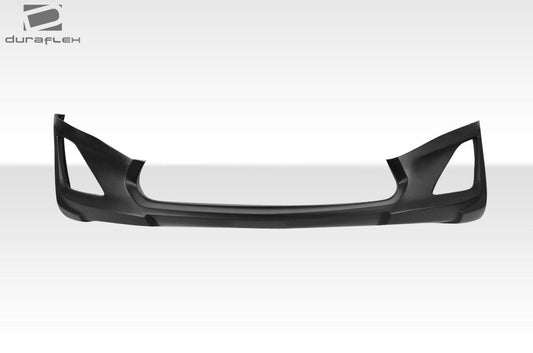 2013-2016 Scion FRS Duraflex W-1 Front Lip