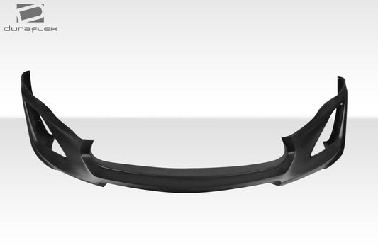 2013-2016 Scion FRS Duraflex W-1 Front Lip