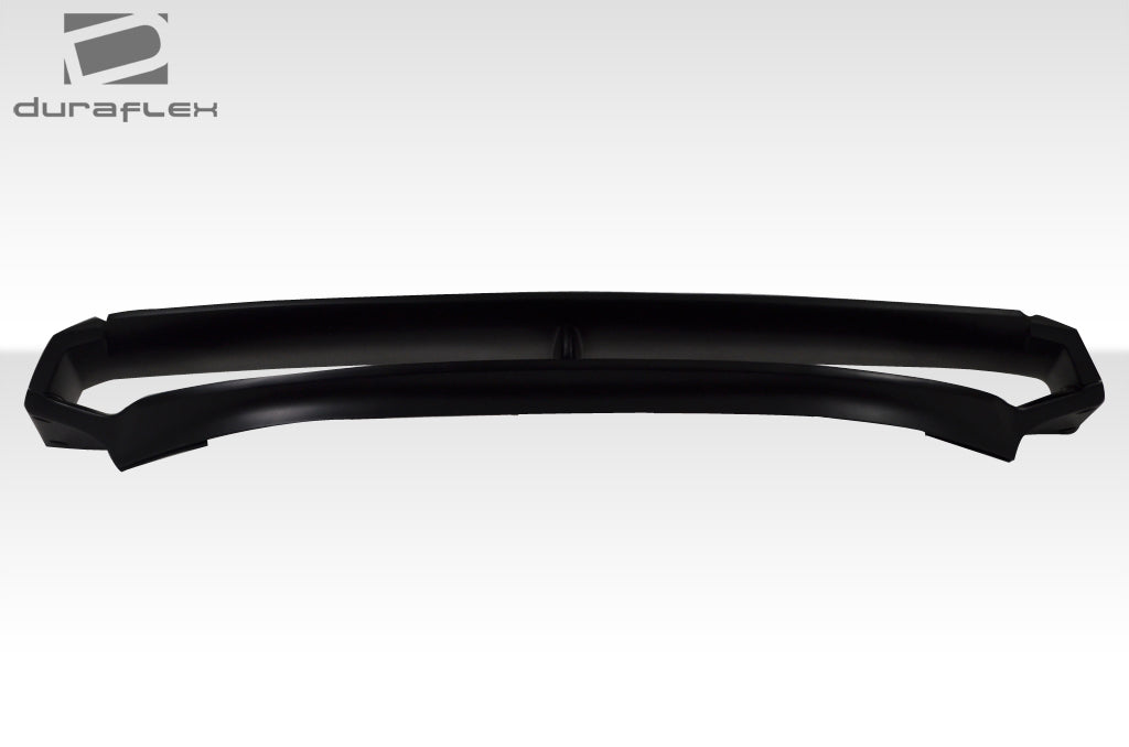 2013-2020 Scion FRS Duraflex W-1 Rear Wing