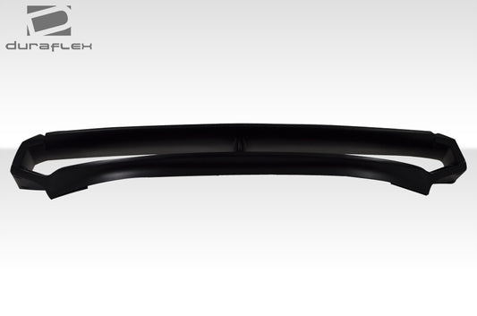 2013-2020 Scion FRS Duraflex W-1 Rear Wing