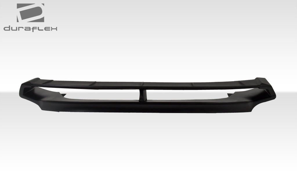 2013-2020 Scion FRS Duraflex W-1 Rear Wing
