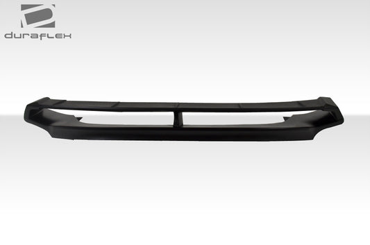 2013-2020 Scion FRS Duraflex W-1 Rear Wing