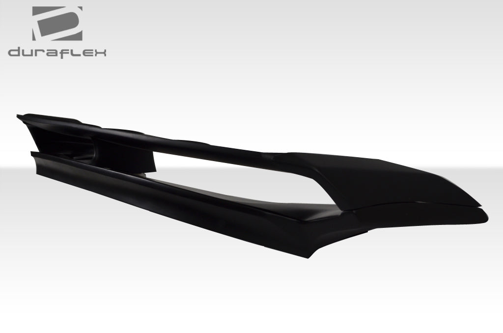 2013-2020 Scion FRS Duraflex W-1 Rear Wing