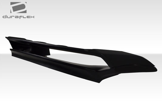 2013-2020 Scion FRS Duraflex W-1 Rear Wing