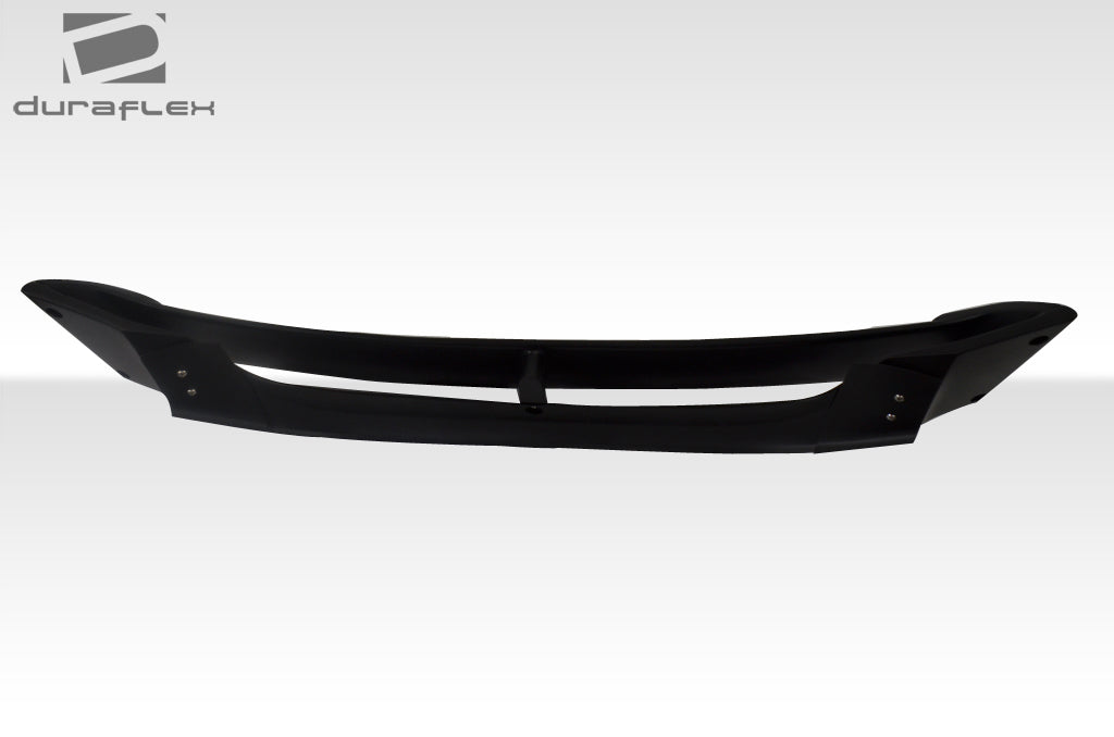2013-2020 Scion FRS Duraflex W-1 Rear Wing