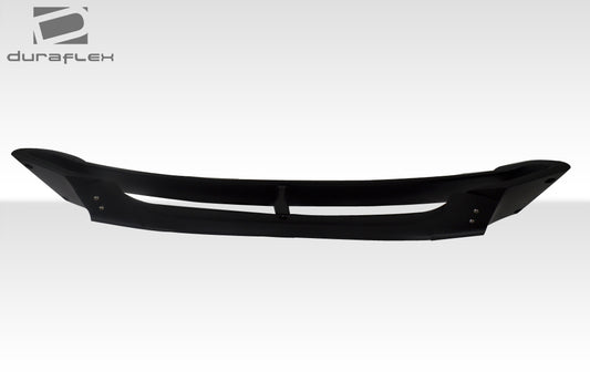 2013-2020 Scion FRS Duraflex W-1 Rear Wing