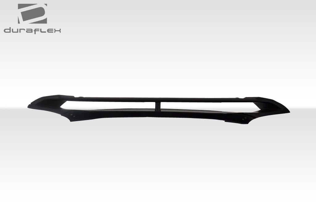 2013-2020 Scion FRS Duraflex W-1 Rear Wing