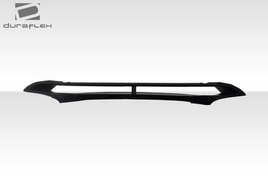 2013-2020 Scion FRS Duraflex W-1 Rear Wing