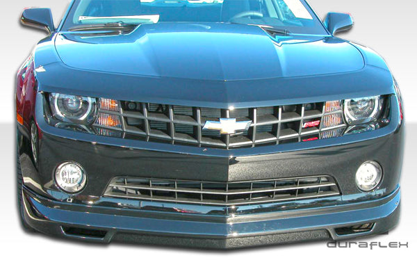 2010-2013 Chevrolet Camaro Duraflex Racer Kit