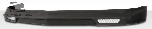2010-2013 Chevrolet Camaro Duraflex Racer Kit