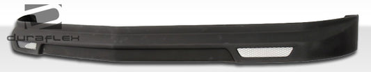2010-2013 Chevrolet Camaro Duraflex Racer Kit