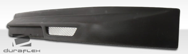 2010-2013 Chevrolet Camaro Duraflex Racer Kit