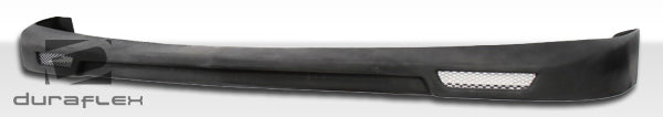 2010-2013 Chevrolet Camaro Duraflex Racer Front Lip