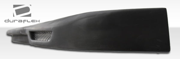 2010-2013 Chevrolet Camaro Duraflex Racer Kit
