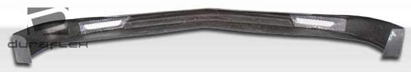 2010-2013 Chevrolet Camaro Duraflex Racer Front Lip