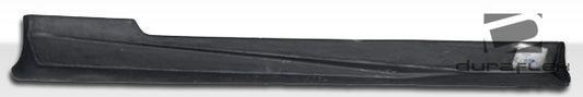 2010-2015 Chevrolet Camaro Duraflex Racer Side Skirts