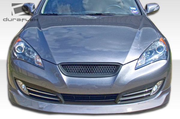 2010-2012 Hyundai Genesis Duraflex Circuit Kit