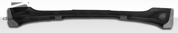 2010-2012 Hyundai Genesis Duraflex MS-R Front Lip