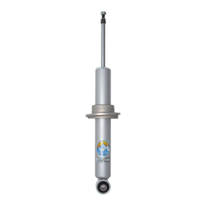Bilstein B8 TerraSport lift kit for 2019 Subaru Outback showing shocks and struts with 2-inch front and 1.4-inch rear lift