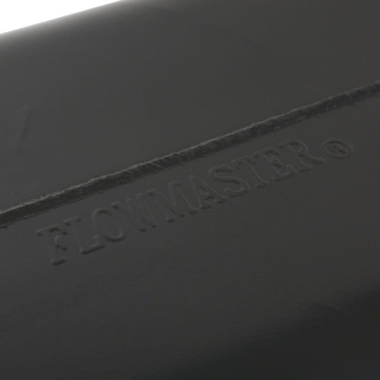 Photo - Close Up