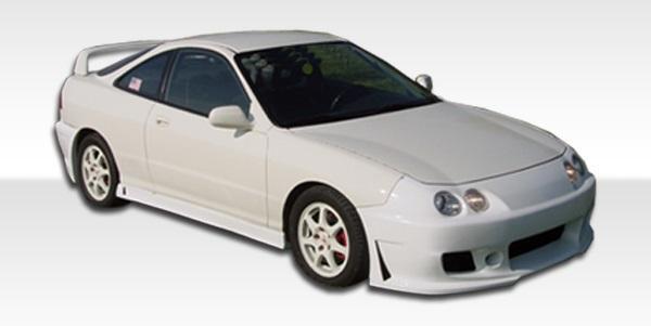 1994-1997 Acura Integra Duraflex B-2 Kit