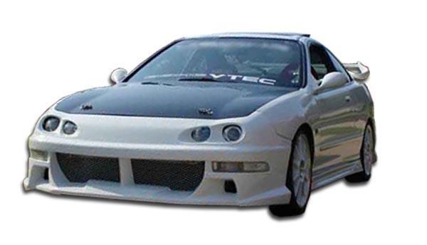 1994-1997 Acura Integra Duraflex Xtreme Kit