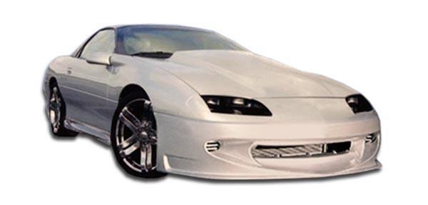 1993-1997 Chevrolet Camaro Duraflex Sniper Kit