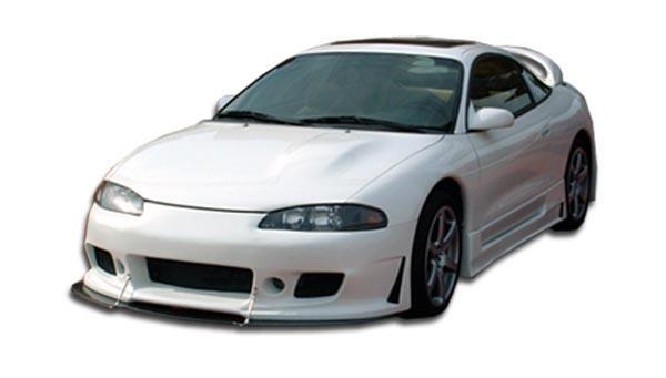 1995-1999 Mitsubishi Eclipse Duraflex B-2 Kit