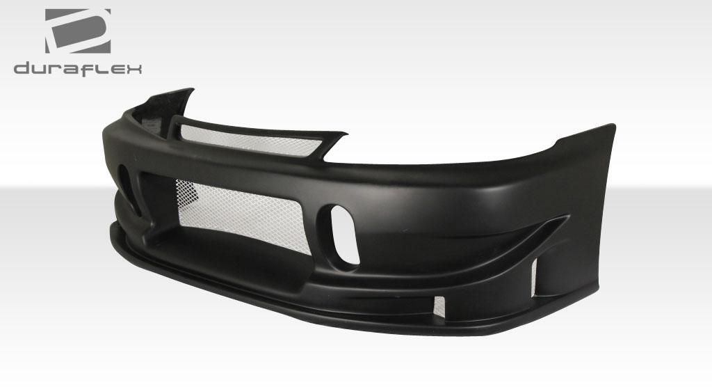 1994-1998 Ford Mustang Duraflex Colt Kit