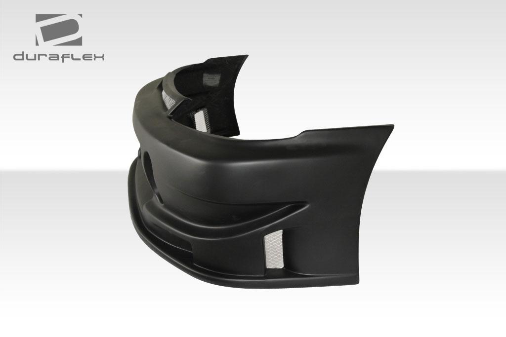 1994-1998 Ford Mustang Duraflex Colt Kit