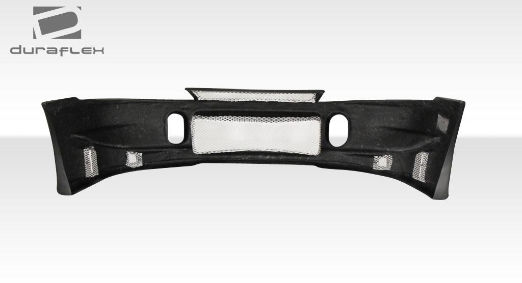 1994-1998 Ford Mustang Duraflex Colt Kit