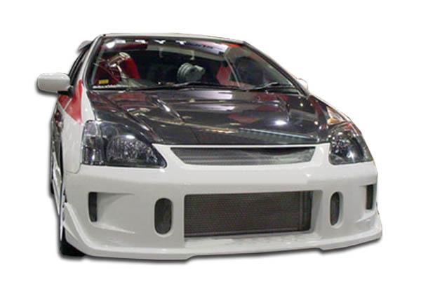 2002-2005 Honda Civic Duraflex JDM Buddy Kit