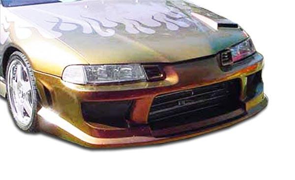 1992-1996 Honda Prelude Duraflex Drifter Kit