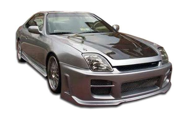1997-2001 Honda Prelude Duraflex R34 Kit