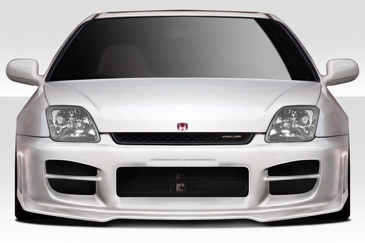 1997-2001 Honda Prelude Duraflex R34 Kit