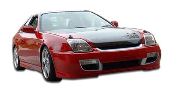 1997-2001 Honda Prelude Duraflex Type M Kit