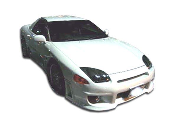 1994-1998 Mitsubishi 3000GT Duraflex Version 1 Kit