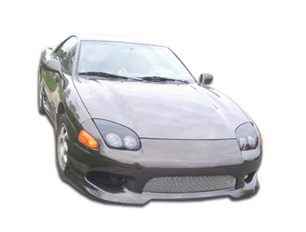 1994-1998 Mitsubishi 3000GT Duraflex Version 2 Kit