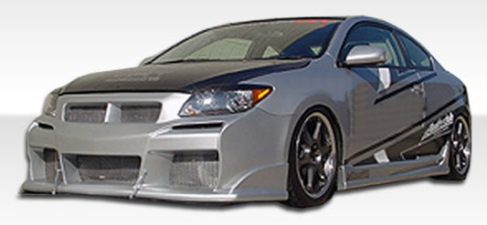 2005-2010 Scion TC Duraflex Raven Kit