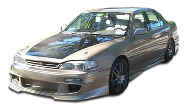 1992-1996 Toyota Camry Duraflex Swift Kit