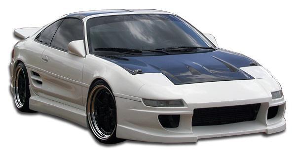 1991-1995 Toyota MR2 Duraflex Type B Kit