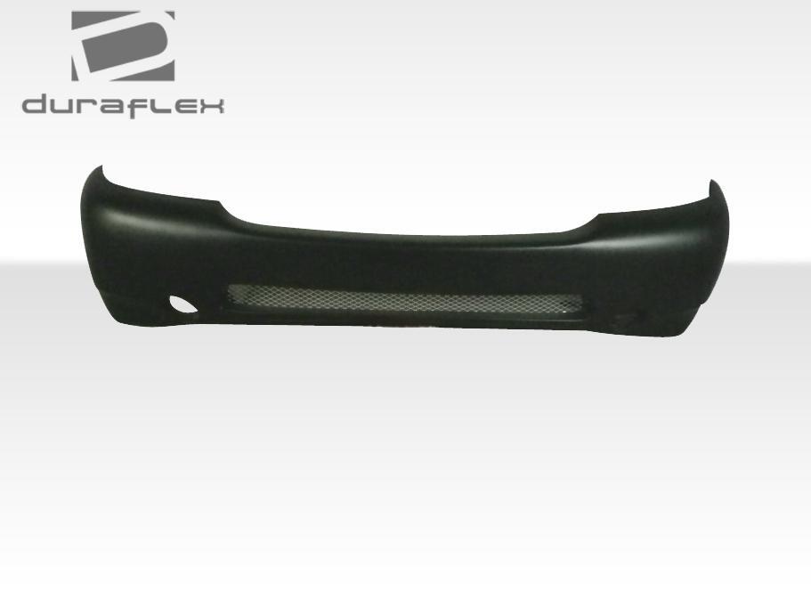 2004-2008 Mazda RX8 Duraflex R-Speed Kit