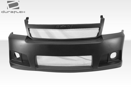2008-2011 Subaru Impreza Duraflex STI Look Kit