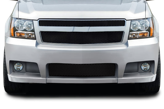 2008-2011 Subaru Impreza Duraflex STI Look Kit