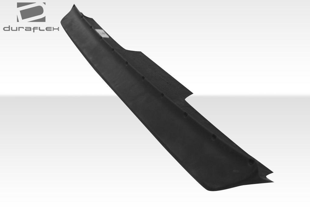1989-1994 Nissan 240SX Duraflex RBS Rear Wing
