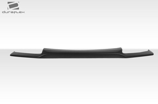 2013-2016 Scion FRS Duraflex V-Speed Front Lip