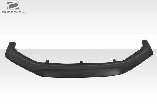 2013-2016 Scion FRS Duraflex V-Speed Front Lip
