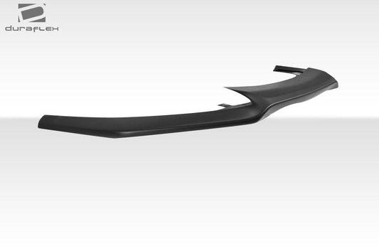 2013-2016 Scion FRS Duraflex V-Speed Front Lip