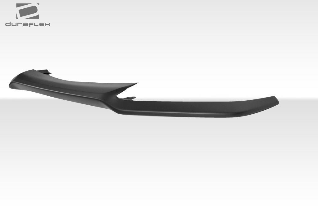 2013-2016 Scion FRS Duraflex V-Speed Front Lip