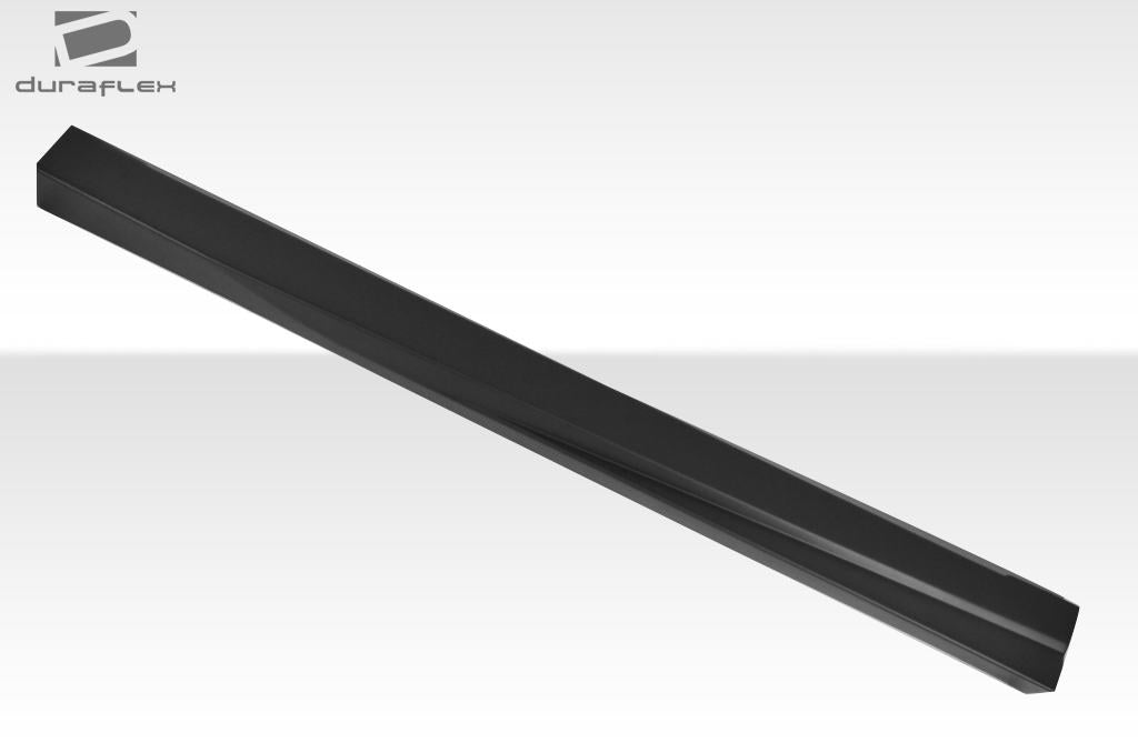 2013-2020 Scion FRS Duraflex V-Speed Side Skirts